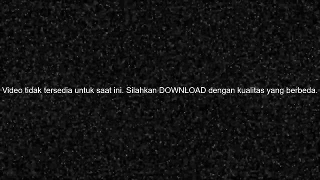 Ibu mabuk diperkosa Ibu mabuk diperkosa