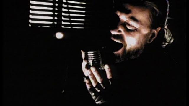 Mike + the mechanics - word of mouth (official video) Mike + the mechanics - word of mouth (official video)
