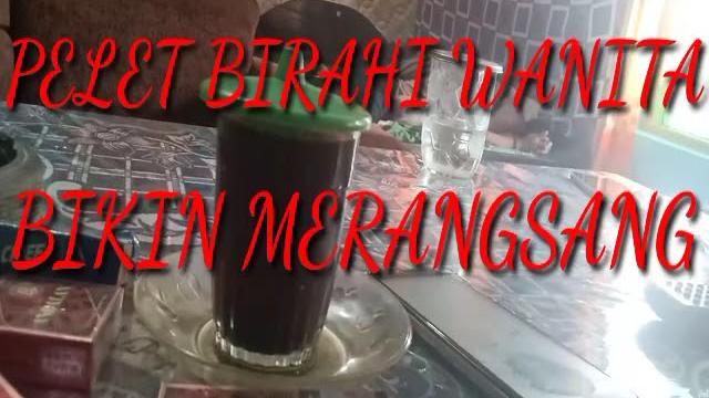 Pelet birahi wanita bikin merangsang Pelet birahi wanita bikin merangsang
