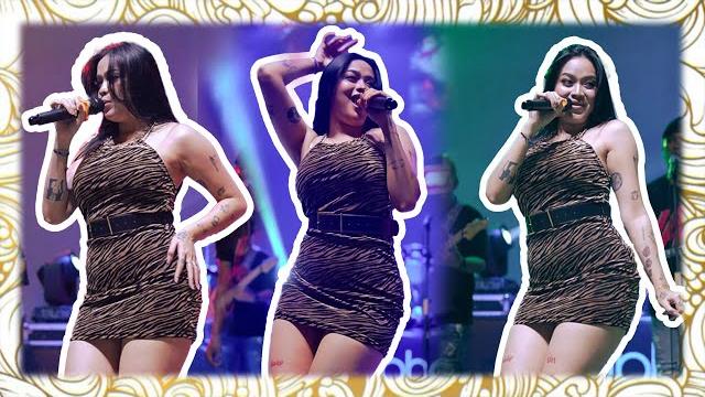 Xena xenita cover kisinan 2 azahra la pro Xena xenita cover kisinan 2 azahra la pro
