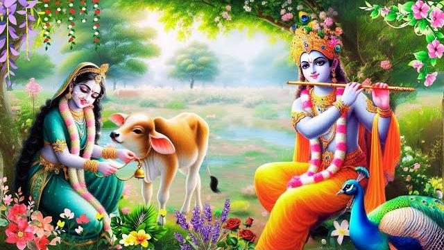 Krishna flute music for positive energy | meditation, morning flute music,relaxing flute ,flute*422 Krishna flute music for positive energy | meditation, morning flute music,relaxing flute ,flute*422