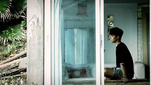 張敬軒【惜愛】mv 張敬軒【惜愛】mv