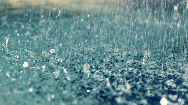 Дождь шум дождя для сна 10 часов/ rain sounds 10 hours for relaxation and sleep asmr звуки дождя Дождь шум дождя для сна 10 часов/ rain sounds 10 hours for relaxation and sleep asmr звуки дождя