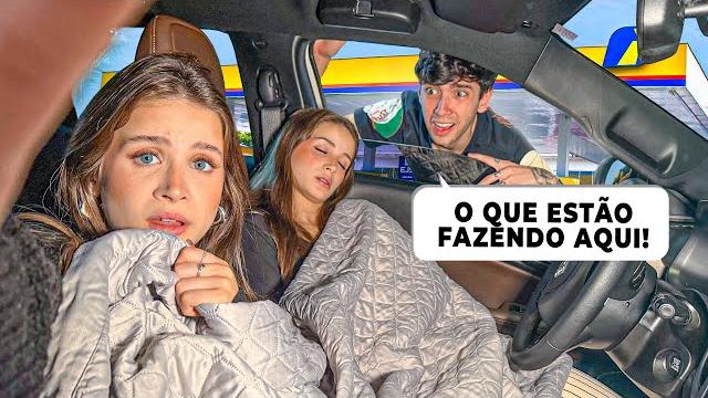 O zanella chegou na hora certa… O zanella chegou na hora certa…