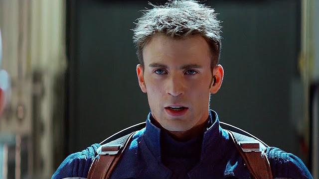 Captain america vs batroc - fight scene - captain america: the winter soldier (2014) movie clip hd Captain america vs batroc - fight scene - captain america: the winter soldier (2014) movie clip hd