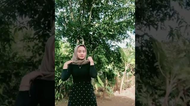 Tiktok jilbab cantik toge hot pemersatu bangsa #jilbabpemersatu #tiktokviral #viral #jilbab #tiktok Tiktok jilbab cantik toge hot pemersatu bangsa #jilbabpemersatu #tiktokviral #viral #jilbab #tiktok