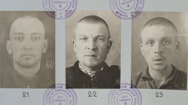 Фильм "каратели. двойной след." Фильм "каратели. двойной след."