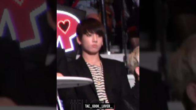 Taekook is real #taekook #vkook #taehyung #jungkook #shorts #youtubeshorts #subscribe #bts Taekook is real #taekook #vkook #taehyung #jungkook #shorts #youtubeshorts #subscribe #bts