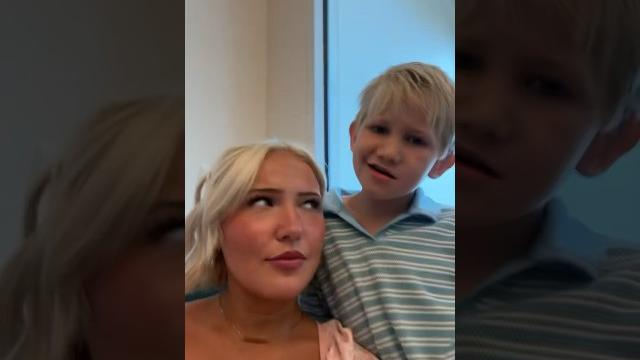 I would roast you but… #16kids #bigfamily #notenoughnelsons #nenfam #castlehouse #siblings I would roast you but… #16kids #bigfamily #notenoughnelsons #nenfam #castlehouse #siblings