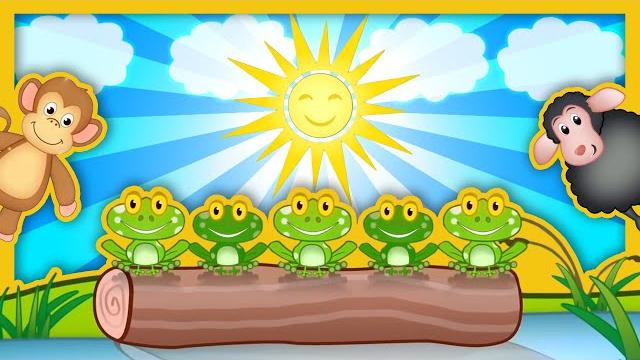 Traditional nursery rhymes | compilation | nursery rhymes tv | english songs for kids Traditional nursery rhymes | compilation | nursery rhymes tv | english songs for kids