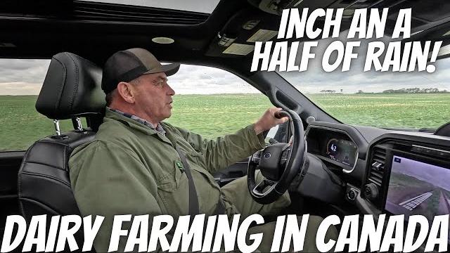 Dad sends it in the raptor! Dad sends it in the raptor!