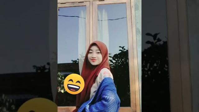 Cewek cantik viral#shorts Cewek cantik viral#shorts