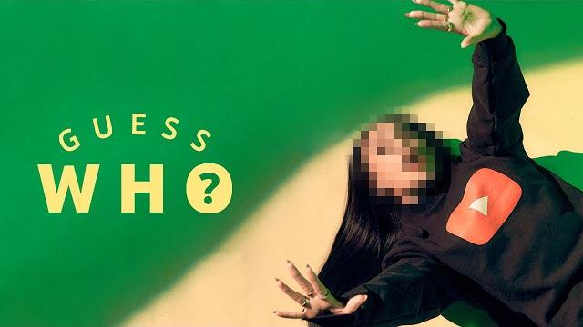 Can you guess the creator? #shorts Can you guess the creator? #shorts