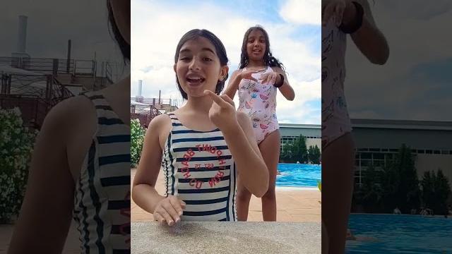 #piscinas #𝕕𝕚𝕧𝕖𝕣𝕥𝕚𝕕𝕠 #piscinas #𝕕𝕚𝕧𝕖𝕣𝕥𝕚𝕕𝕠