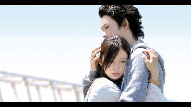 Film drama jepang romantis bikin sedih terbaru 2018 sub indo (kisah sedih) Film drama jepang romantis bikin sedih terbaru 2018 sub indo (kisah sedih)