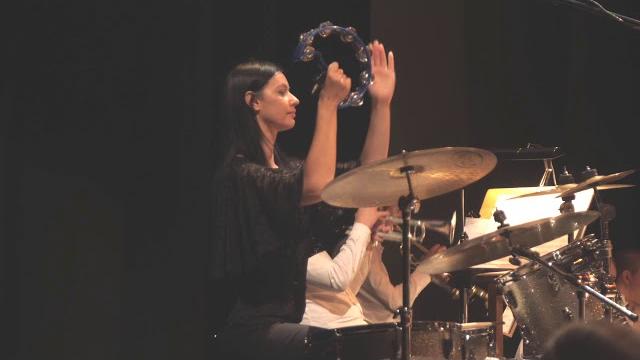 Otta-orchestra. "stayler" Otta-orchestra. "stayler"