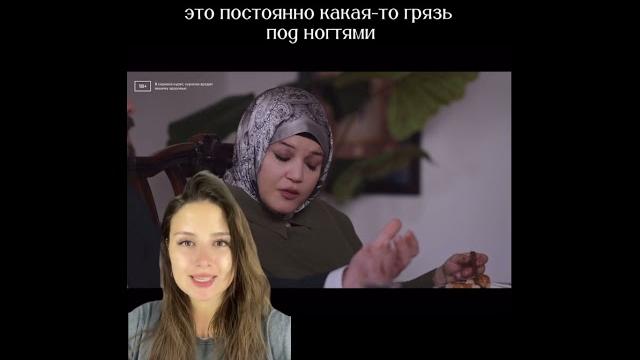 Клюквенный щербет Клюквенный щербет