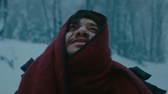 Ahiyan - gibi (official video) Ahiyan - gibi (official video)
