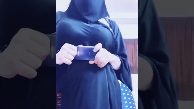 Sudia arab girl live in bigo live tango Sudia arab girl live in bigo live tango
