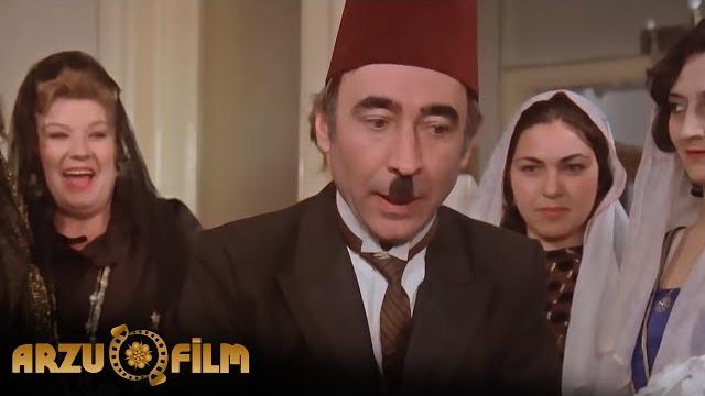 Namussuz ziver - şekerpare Namussuz ziver - şekerpare