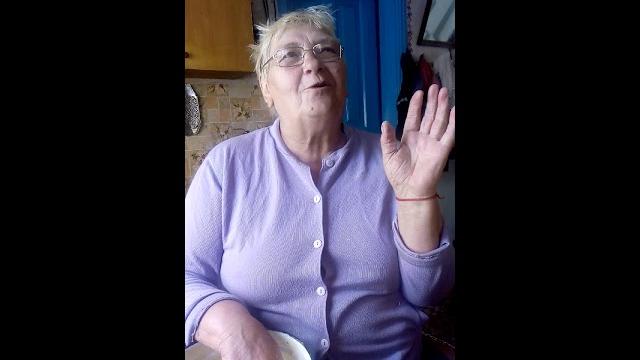 Анекдоты Анекдоты