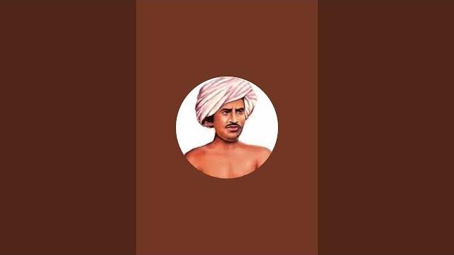 Ajb nagpuri vlog short is live Ajb nagpuri vlog short is live