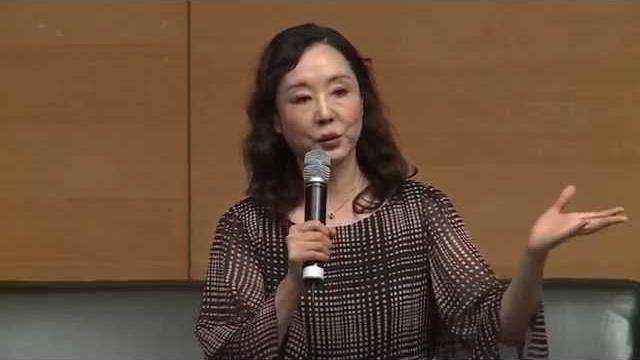從讀書人到寫書人 從讀書人到寫書人
