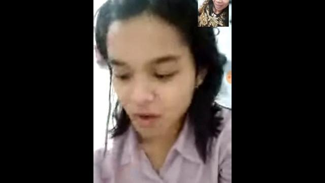 Bukan sulap bukan sihir,hanya dengan vc sekarang kita bisa kirim barang seperti shampo dll Bukan sulap bukan sihir,hanya dengan vc sekarang kita bisa kirim barang seperti shampo dll