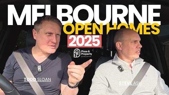 Melbourne open homes frankston, hoppers crossing & broadmeadows - steve ash & todd sloan Melbourne open homes frankston, hoppers crossing & broadmeadows - steve ash & todd sloan
