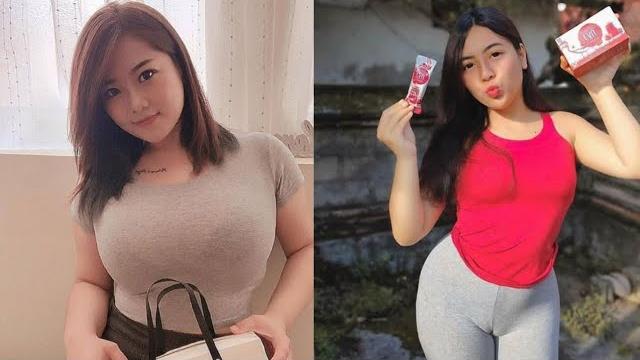 Viral cewek bigo|| story goyang ebot terbaru Viral cewek bigo|| story goyang ebot terbaru