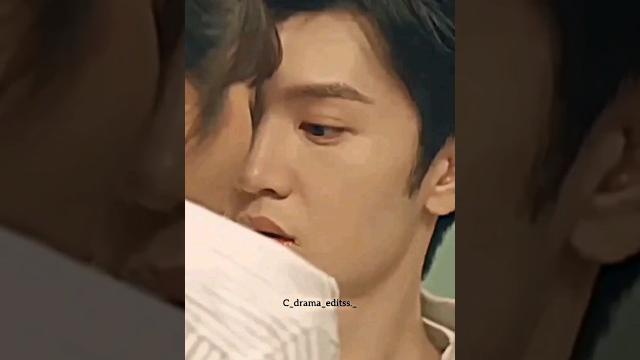 Ice cream kiss #kdrama #kdramakiss #kdramaedit #kdramalover #kdramaworld #lovestatus #cdrama Ice cream kiss #kdrama #kdramakiss #kdramaedit #kdramalover #kdramaworld #lovestatus #cdrama