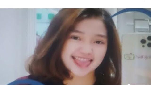 Linkvideo chika chandrika 20 juta tiktok 20 jt viral 20jt chikaku chikakiku | chika chandrika viral Linkvideo chika chandrika 20 juta tiktok 20 jt viral 20jt chikaku chikakiku | chika chandrika viral