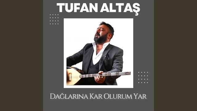 Dağlarına kar olurum yar Dağlarına kar olurum yar