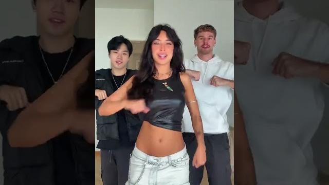 Dance se souber (tiktok) 2025 #dancesesouber #tiktok #2025 Dance se souber (tiktok) 2025 #dancesesouber #tiktok #2025