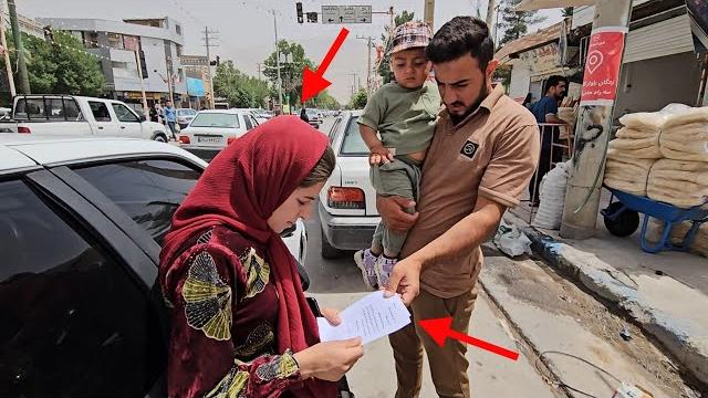 Good news from lawyer: ali on the brink of freedom! Good news from lawyer: ali on the brink of freedom!