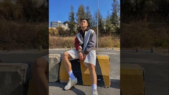 Tik tok白袜体育生帅哥 Tik tok白袜体育生帅哥