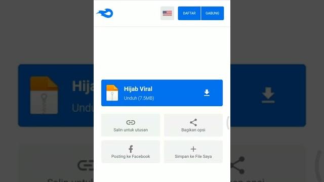 Yg lagi viral hijab Yg lagi viral hijab