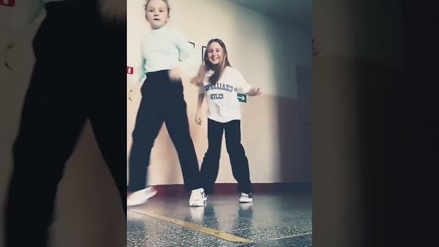 #dance #ленусик #сабик #dance #ленусик #сабик