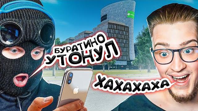 Фреш чуть не рассмешил до слёз! засмеялся - проиграл! цитаты стетхема! угарные анекдоты! Фреш чуть не рассмешил до слёз! засмеялся - проиграл! цитаты стетхема! угарные анекдоты!