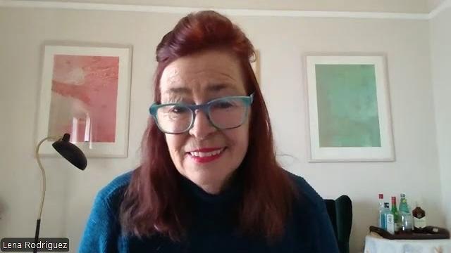 Anonymous july bombshell - military news? Anonymous july bombshell - military news?