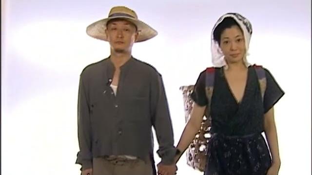 田野地头得务农妇人 塚本监督昭和系列精选故事抢先看 田野地头得务农妇人 塚本监督昭和系列精选故事抢先看
