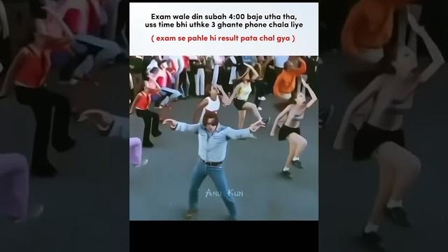 Chxd gye guru #shorts #memes #relatablememes #funnymemes Chxd gye guru #shorts #memes #relatablememes #funnymemes