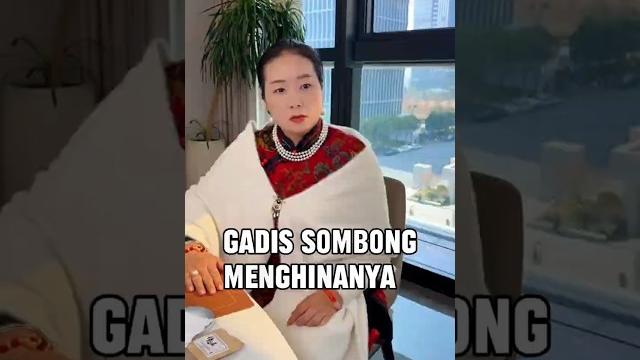 Menghin4 ibu pacarnya... Menghin4 ibu pacarnya...