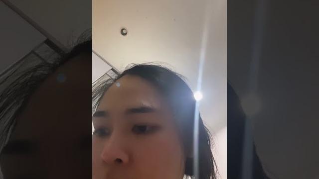 Bulurahicii ig live 2023/04/16 Bulurahicii ig live 2023/04/16