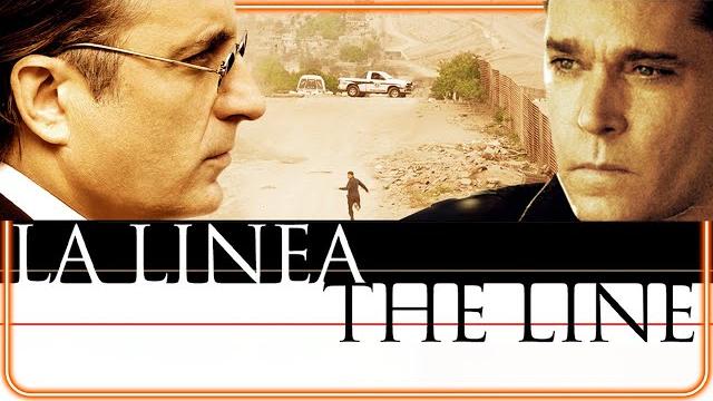 The line | free full movie | ray liotta | andy garcia | esai morales | armand assante | danny trejo The line | free full movie | ray liotta | andy garcia | esai morales | armand assante | danny trejo