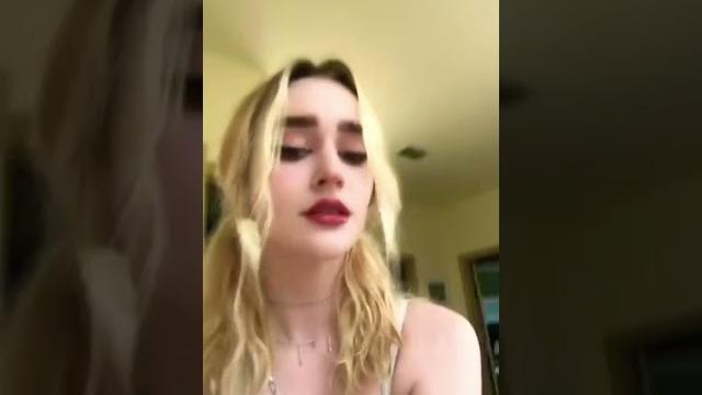 Sexy girl stripping show nice boobs tits Sexy girl stripping show nice boobs tits