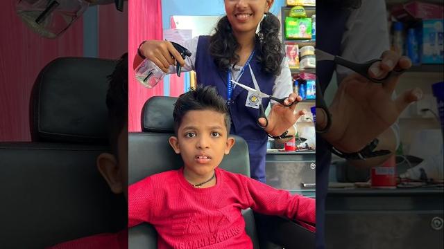 Tom jerry (rithvi&kavi)real end twist #shorts Tom jerry (rithvi&kavi)real end twist #shorts