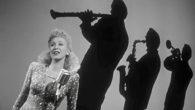 Detour (1945) crime, mystery, film noir | tom neal, ann savage | Detour (1945) crime, mystery, film noir | tom neal, ann savage |
