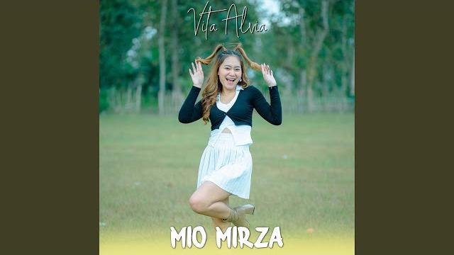 Mio mirza Mio mirza