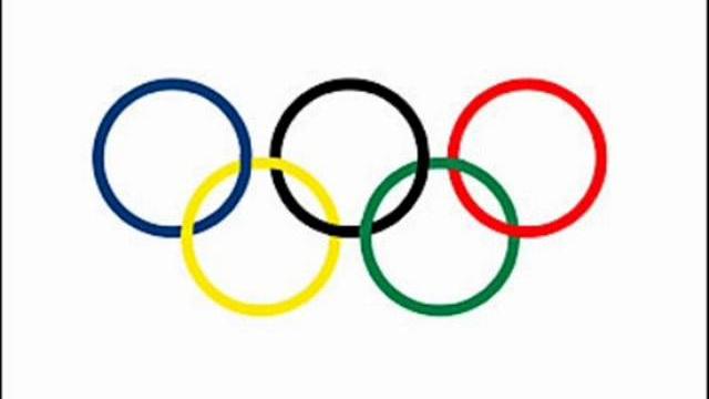 John williams: "olympic fanfare and theme" John williams: "olympic fanfare and theme"